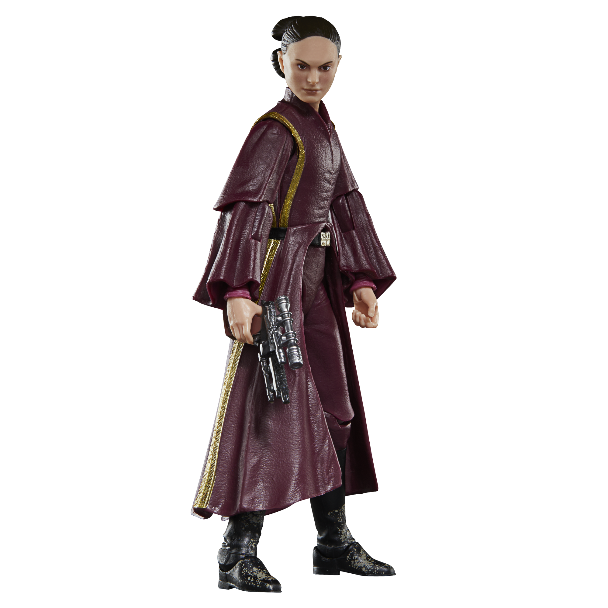 G00255X21_8.jpg