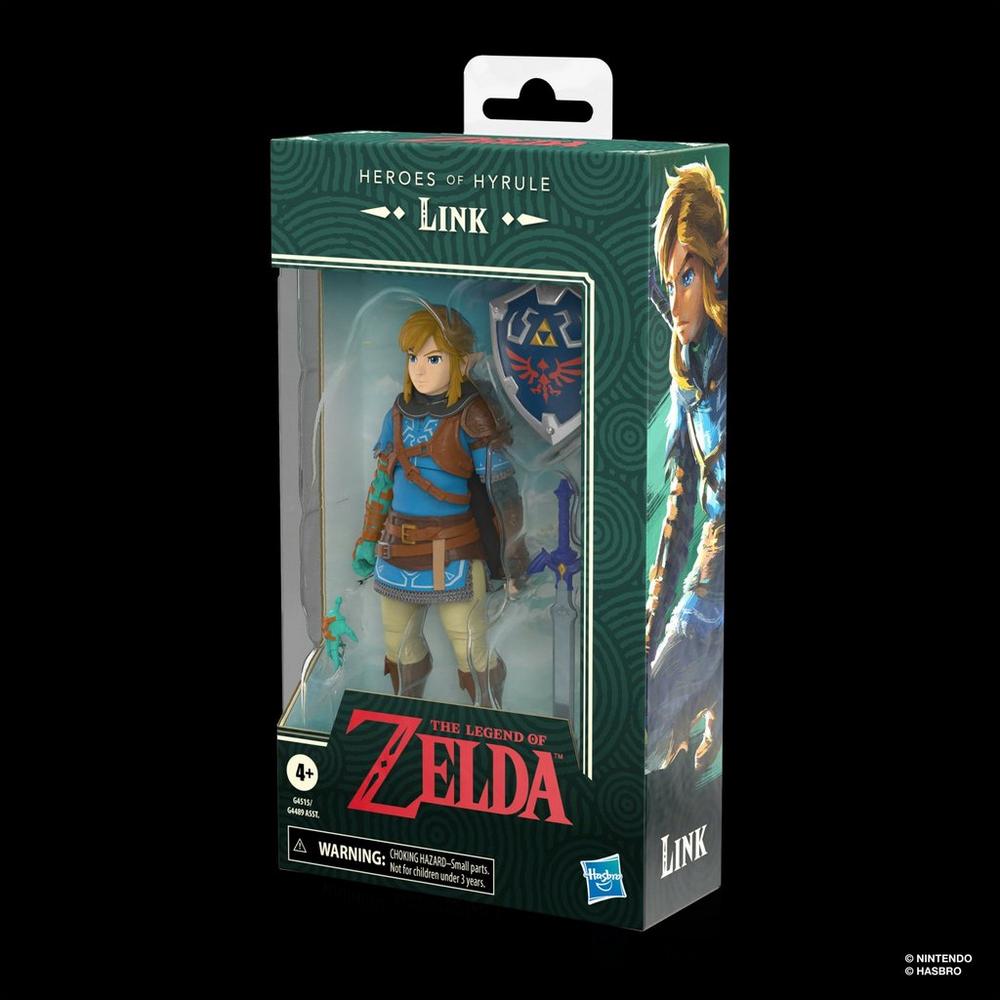 G45155X00_10.jpg